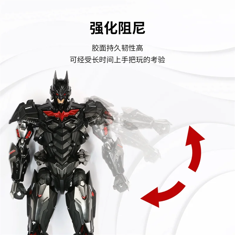 Glue Pen Model Goint Reinforcement Joint Loosening Strengthens Damping Mech Assembly And Production Tools