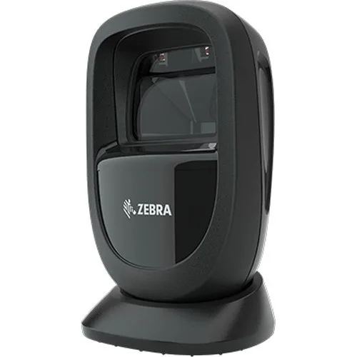 New Zebra DS9308-SR HandsFree 2D/1D Presentation Barcode Scanner with USB cable for Screen & Printed Bar scan DS9308-SR00004ZZWW