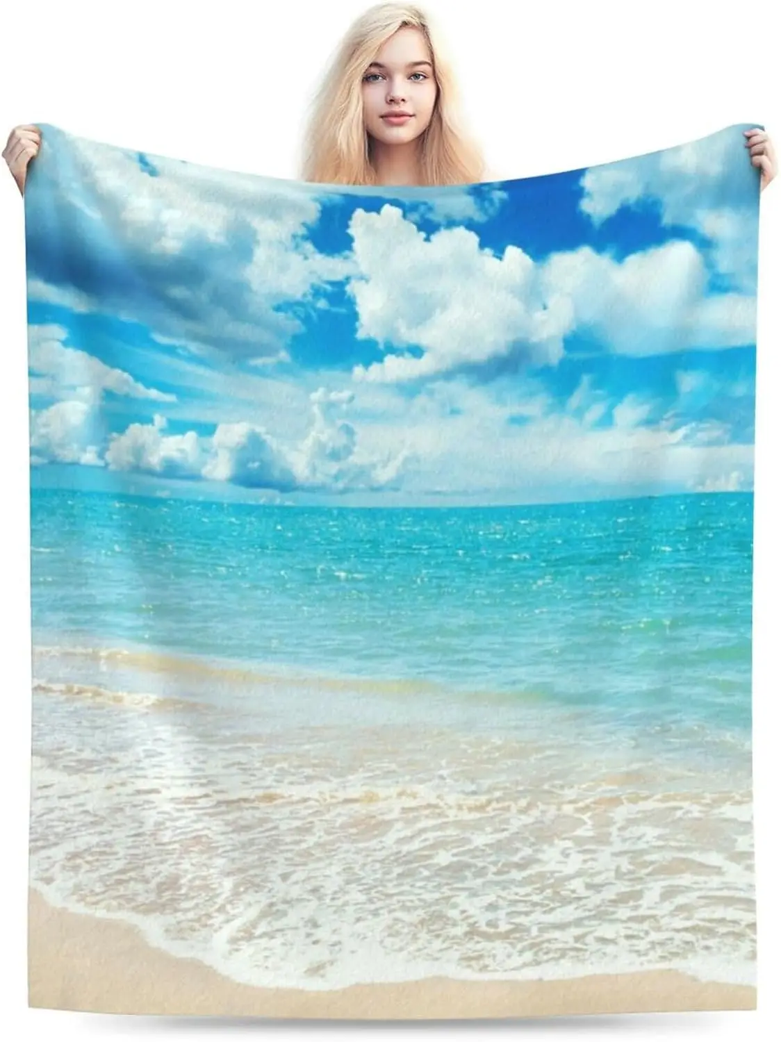 Hgod Designs Manta … - image