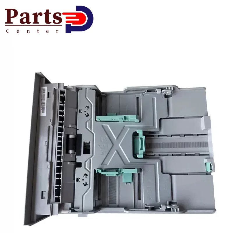 JC90-01143B Paper Tray for Samsung M4020ND M3320 3320ND M3325 M3370 3370FD M3820DW M3825 M3870FW M4070FR Printer Parts