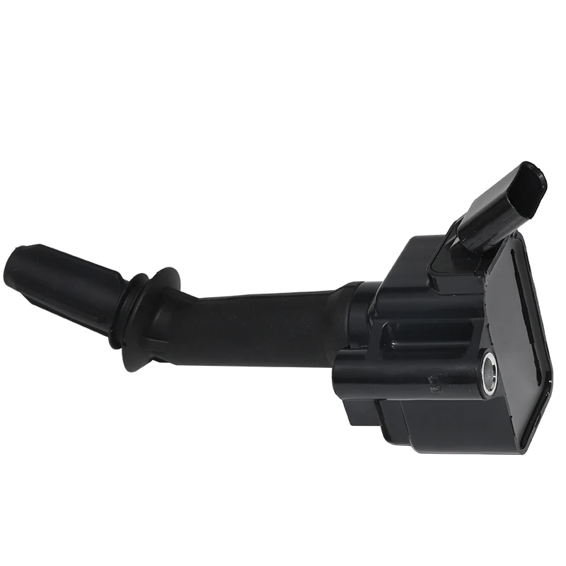 Ignition Coil 555692530A For CHEVROLET CRUZE EQUINOX MALIBU BUICK REGAL ENVISION MG 6 ZS GS GT HS ROEWE 360 eRX5 i6 RX5 12635672