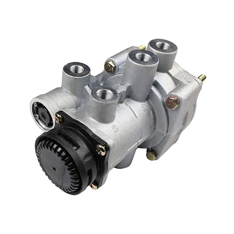 

High Quality Trailer Control Valve OE 9730090100 1331721 571194 20424432 1504970 1350096 1571194 For SCANlA VoIvo Trucks