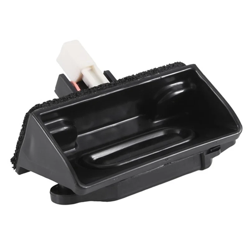 

Car Trunk Lid Release Switch Trunk Switch 74810-TF0-003 74810TF0003 For Honda Odyssey Vezel Elysion Jade Crosstour