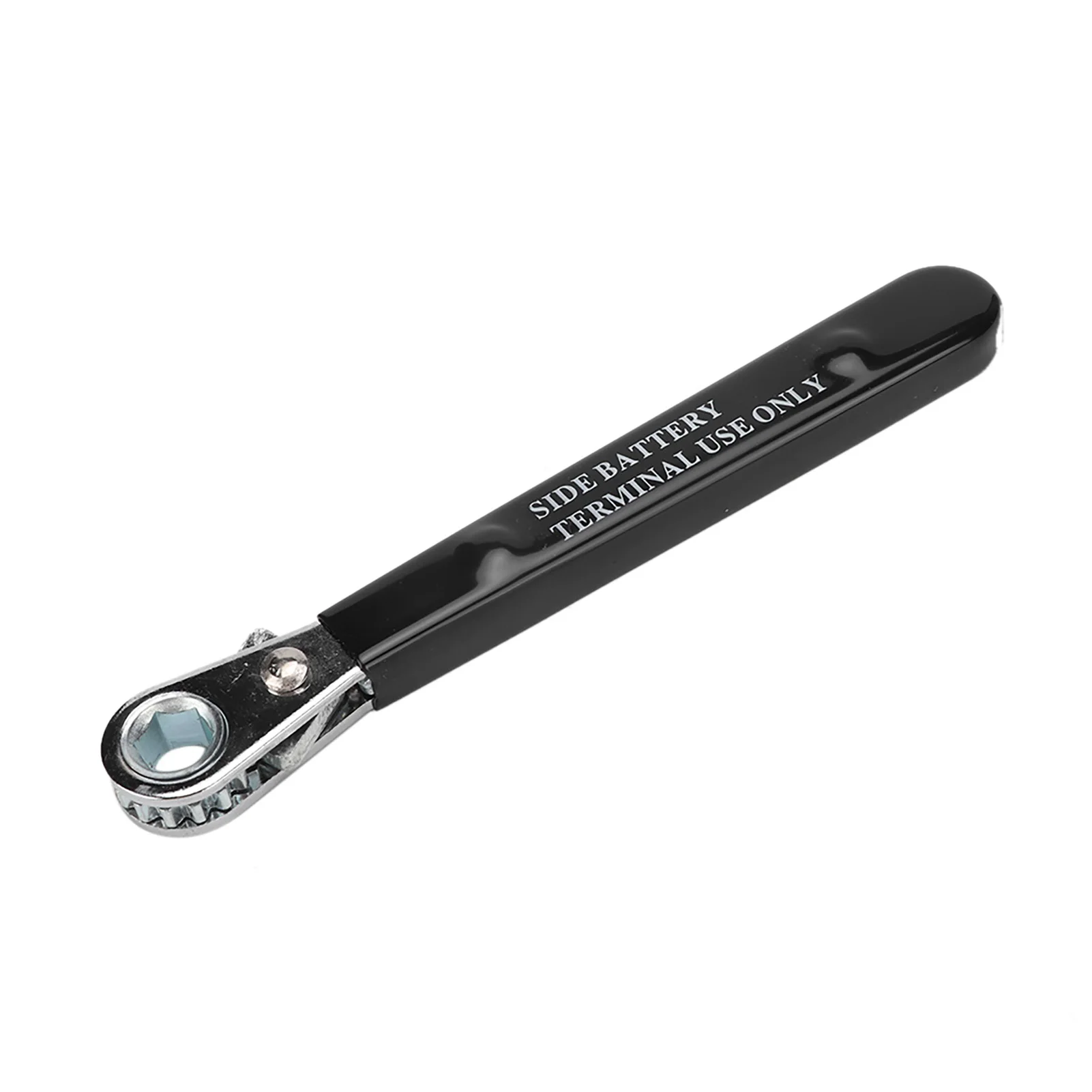 Side Battery Wrench Auto Repair Tool 5/16