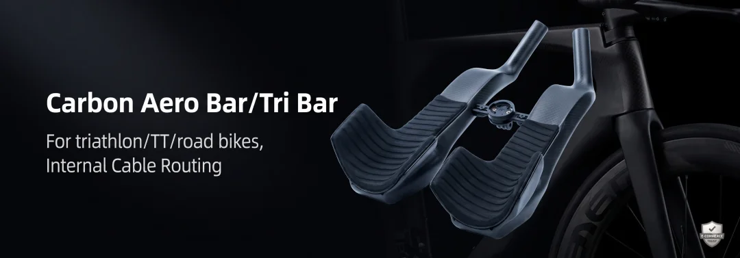 Tideace Fahrrad-Trinkflaschenhalter aus Aluminiumlegierung, Tideace Fahrrad-Getränkeflaschen-Erweiterungskonverter, Fahrradzubehör – Detail 1