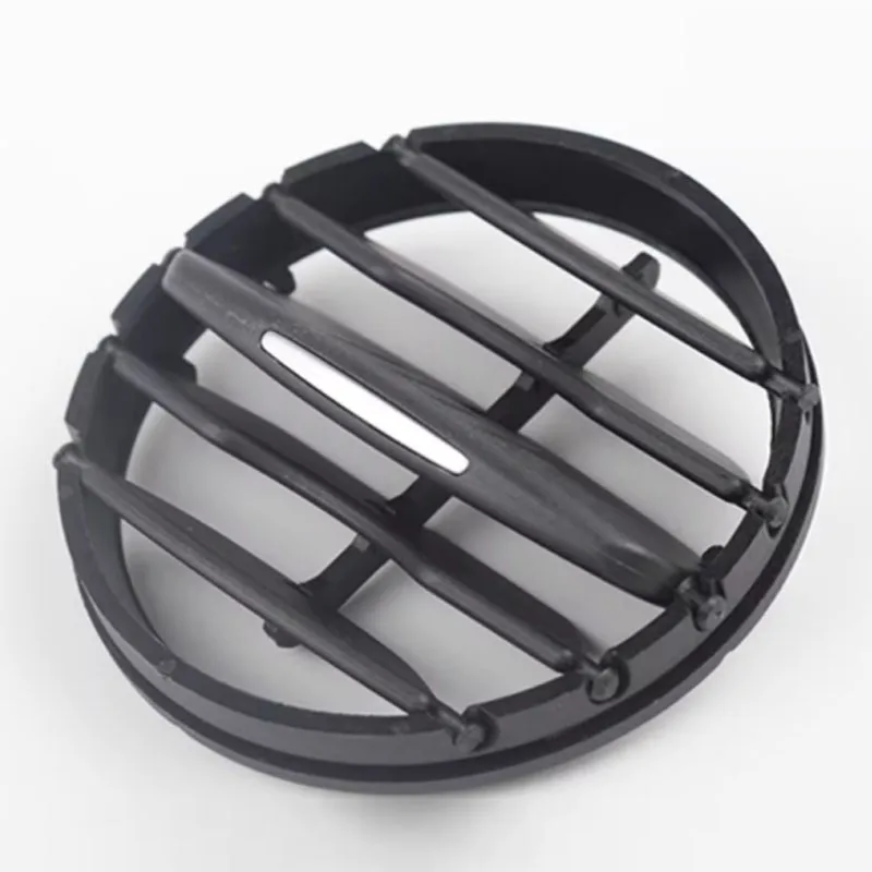 فتحة تهوية خلفية متوسطة لليسار واليمين، سلسلة أمريكية، مناسبة لفتحة تهوية فولكس فاجن تيجوان 5N0819704 5N0819203 5N0858069 5N0819703C #3