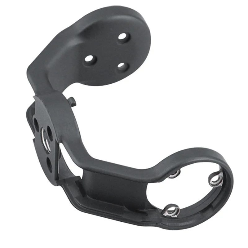 Supernew Per Mini 3 Pro Sostituzione Gimbal Camera Roll Arm Staffa Inferiore Parti di Riparazione per Mini 3 Pro R-Axis Drone Accessori