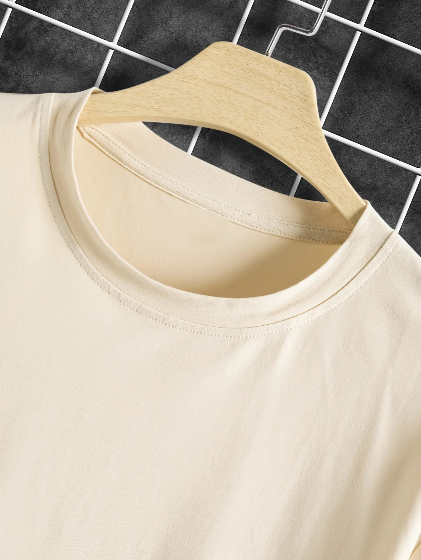 Men's 