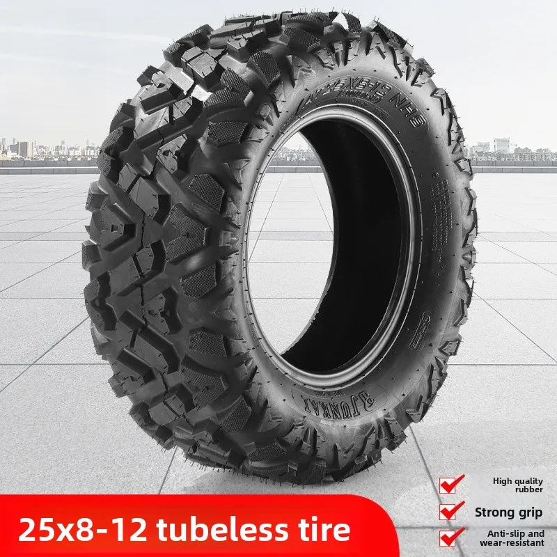 pneumatici-fuoristrada-sottovuoto-25x8-12-con-ruote-da-12-pollici-per-atv-moto-da-spiaggia-quad-e-moto-fuoristrada-pneumatici-tubeless