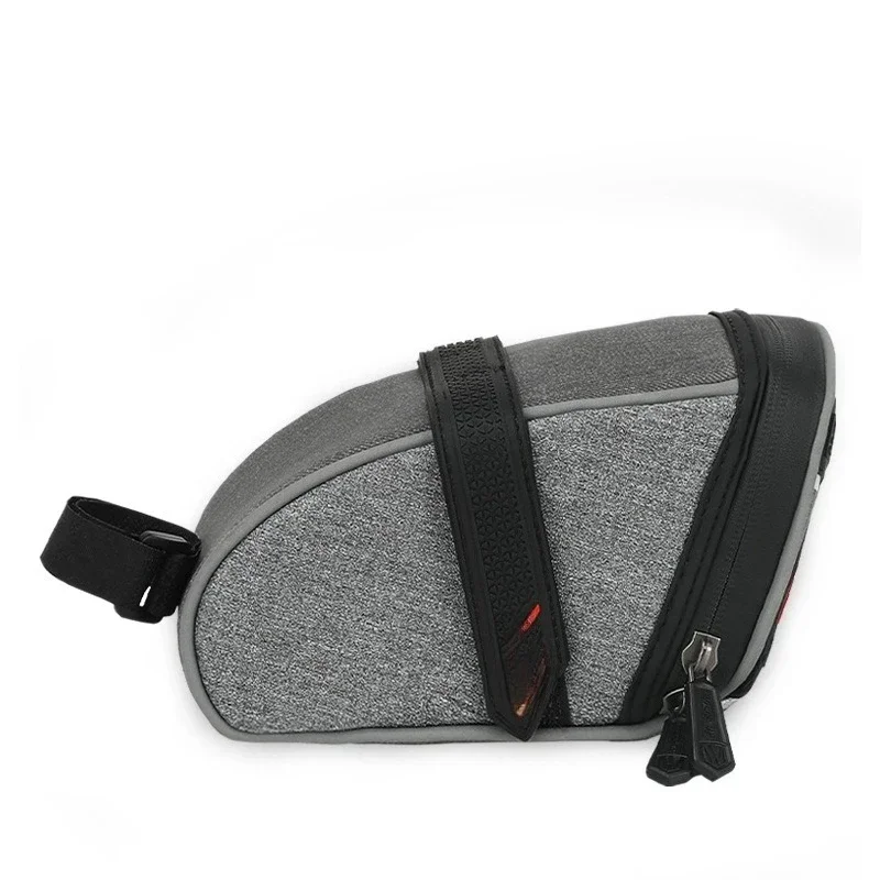 Bicycle bag Large capacity bicycle bag Cycling equipment Car storage Storage Quick dismantling Daily necessities storage bag