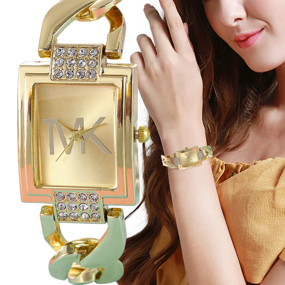 Montre de luxe pour femme, sty - Luxury Watch Events avis et prix