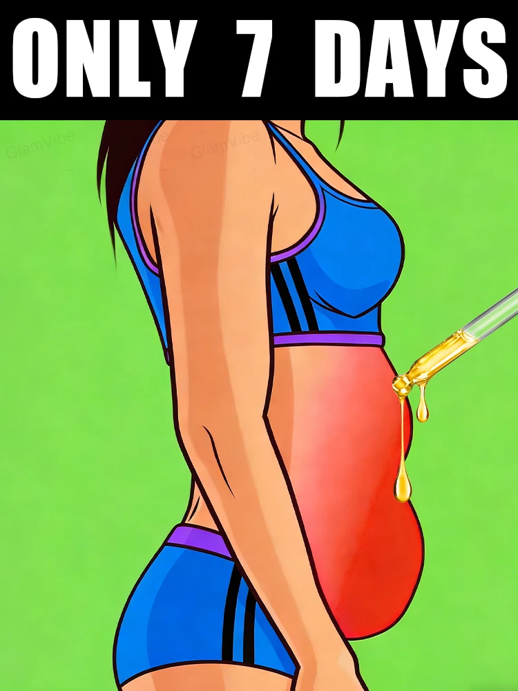 S-Shaped Waist-Leg Contour Hot Sale Unisex