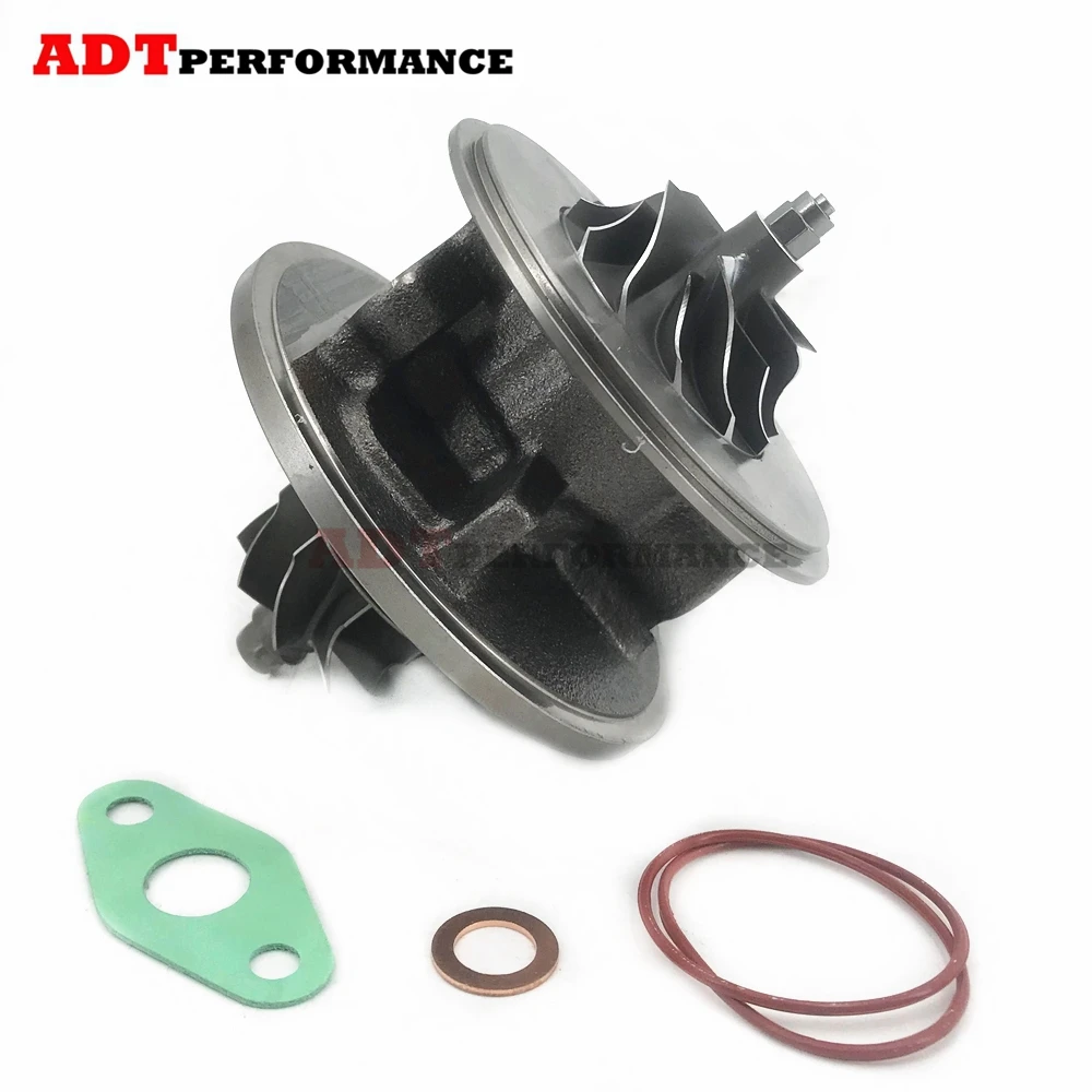 

BV39 Turbo CHRA 54399700016 54399880016 54399880050 54399880047 54399880023 038253016S Turbo Cartridge for VW Polo IV Seat 1.9 T