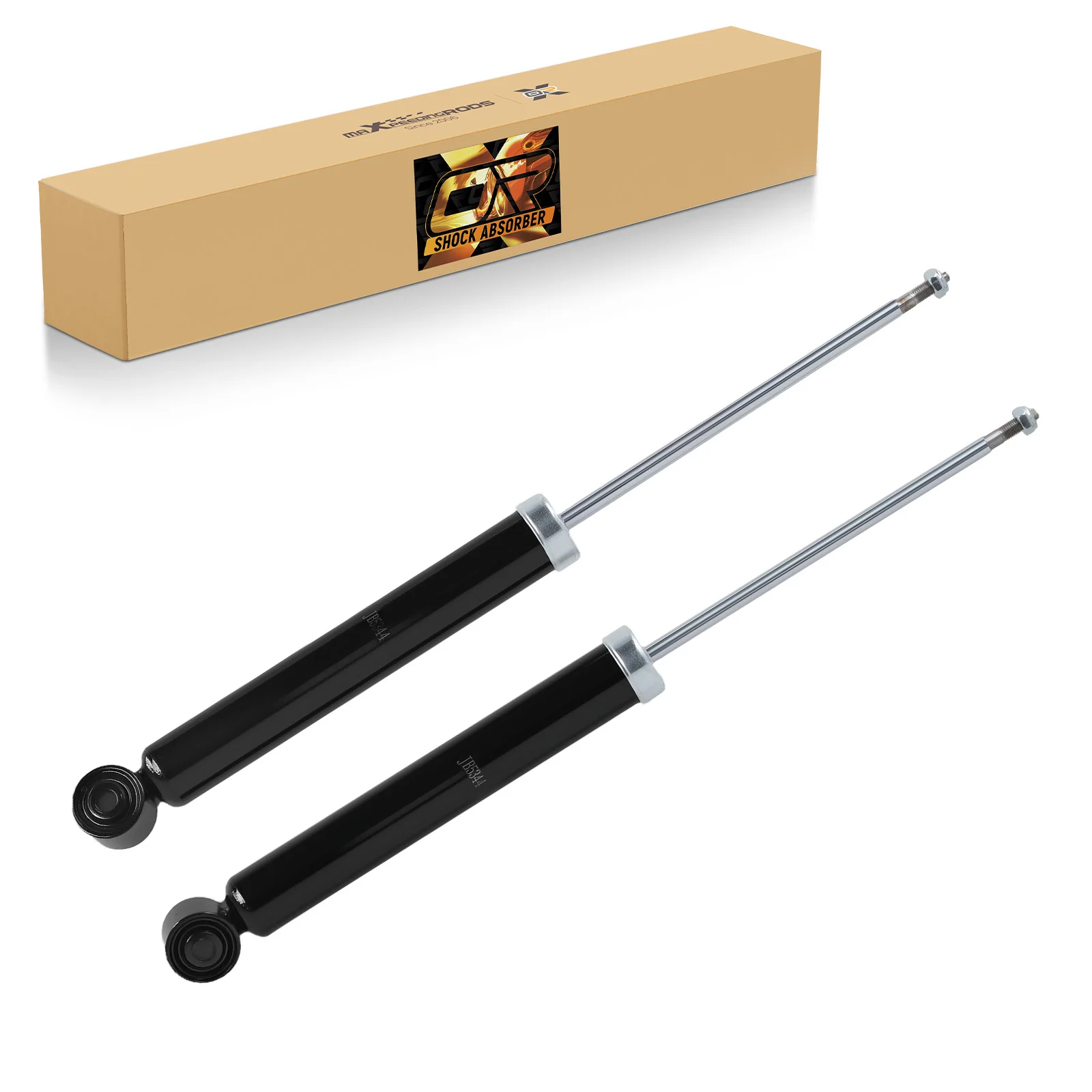 amortisseurs-arriere-pour-vw-golf-mk5-2003-2013-amortisseurs-x2-pair-gauche-droite