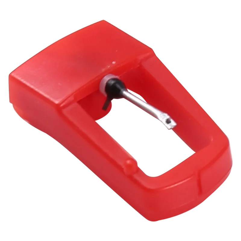 B68C Turntable Cart…