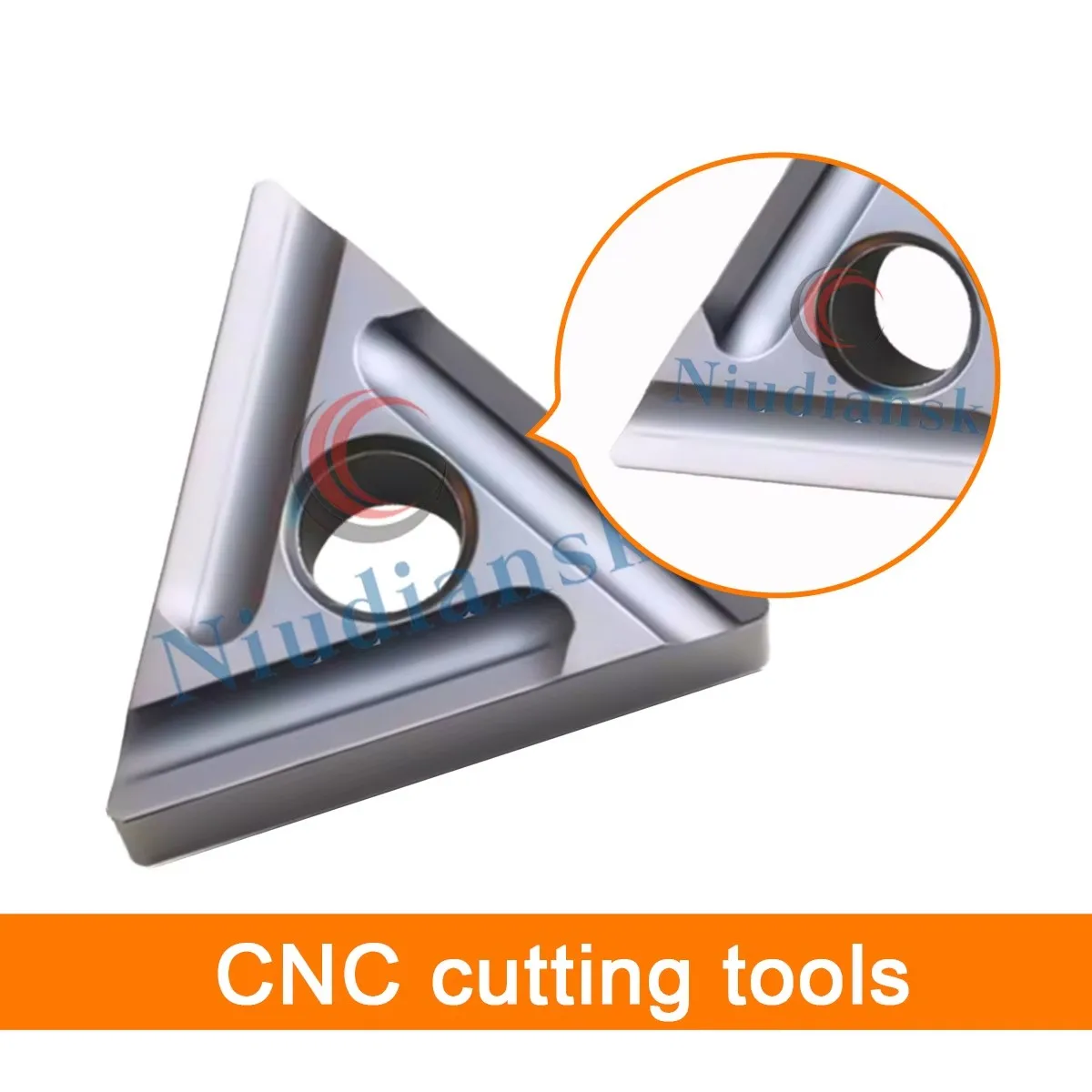 TNMG160404/08/12 CF MA MQ MS R-VF L-VF HA R-S L-S LF6018S Numerical Control External Turning Tool Cutting Insert Stainless Steel