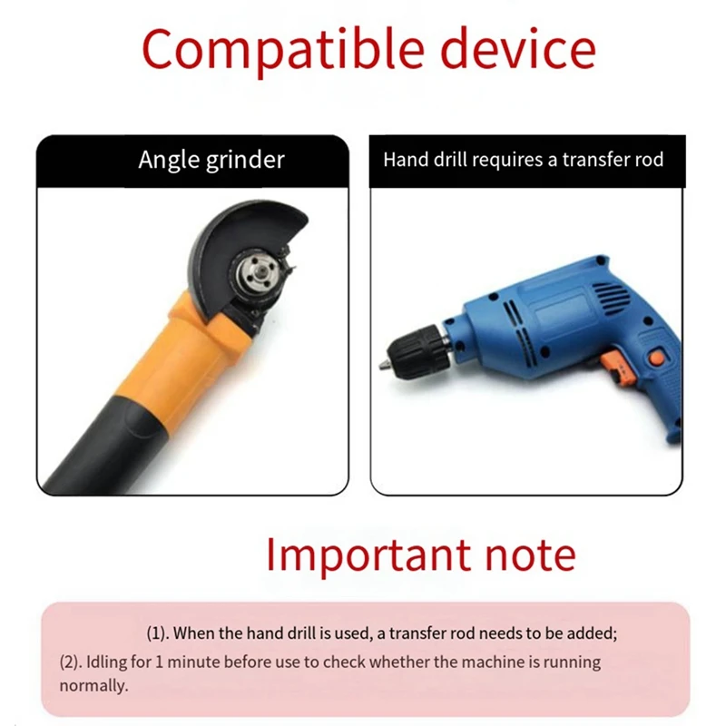 N99R-Brazing-Diamond-Chamfering-Tool-M14-Stone-Floor-Tile--Hole-Expansion-Drill-Bit-Conical-Chamfering-Grinding-Header