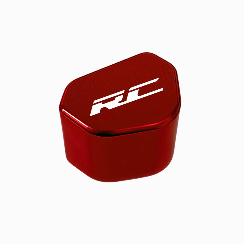 CNC Aluminum Motorcycle Switch Button Turn Signal Switch Key Cap FOR KTM RC390 RC125 RC200 RC 390 200 125 Accessories