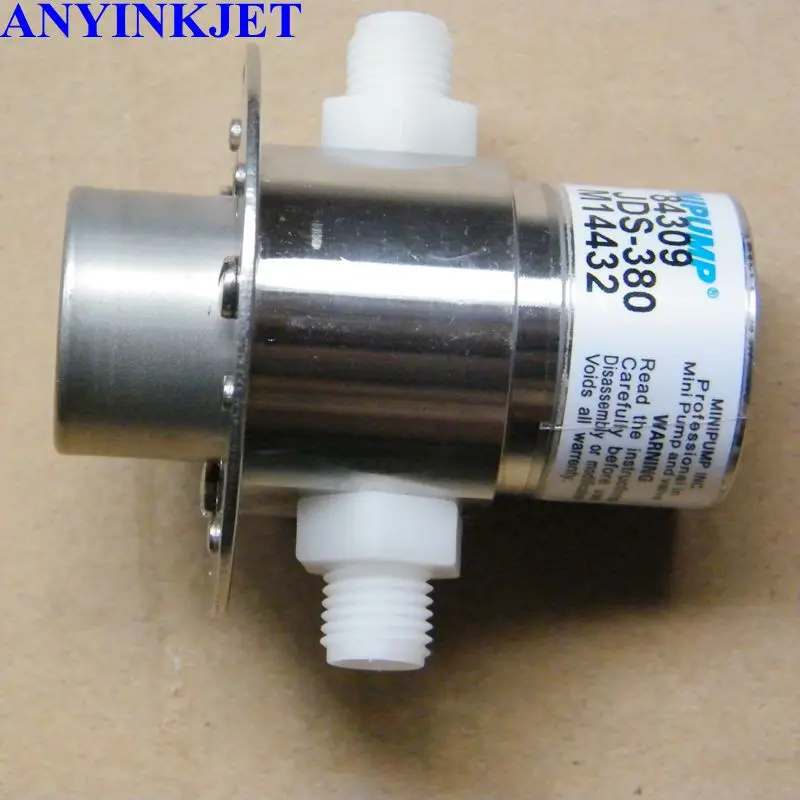 For Citronix 003-1005-001 ink pump head for Citronix Ci580 Ci700 Ci1000 Ci2000 printer