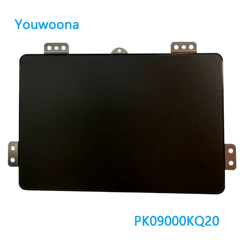 NEW ORIGINAL Laptop Touchpad For Lenovo YOGA 530-14IKB 530S-14 FLEX6-14 720S-14IKB AIR 15IWL PK09000KQ20