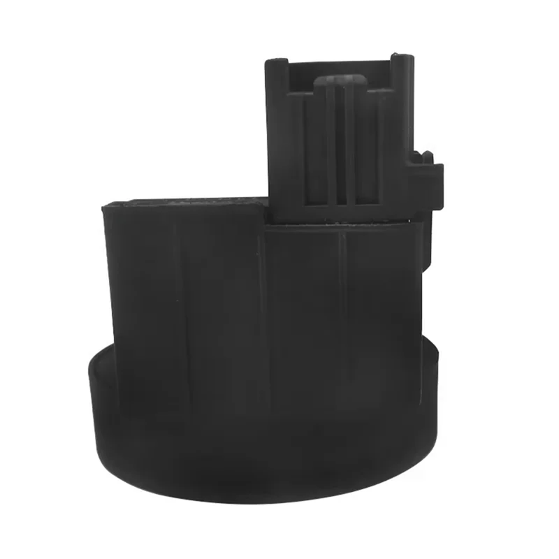 Premium 1825185 Car Steering Column Ignition Transceiver Anti Theft Coil Sensor for Ford Transit MK8 Custom Tdci BK2T-15607-AC