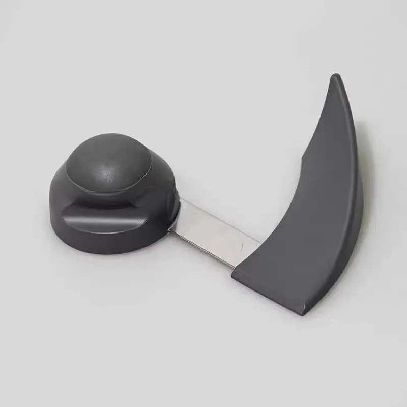 

Adapted for Applicable to Delonghi Delong electric frying pan FH1394 stirring paddle mixing accessories