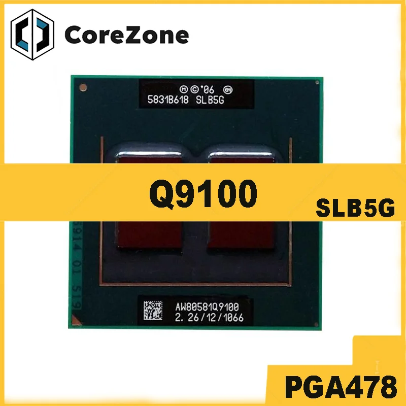 q9100-slb5g-226-ghz-クアッドコア-12m-45w-pga478-cpu-プロセッサ