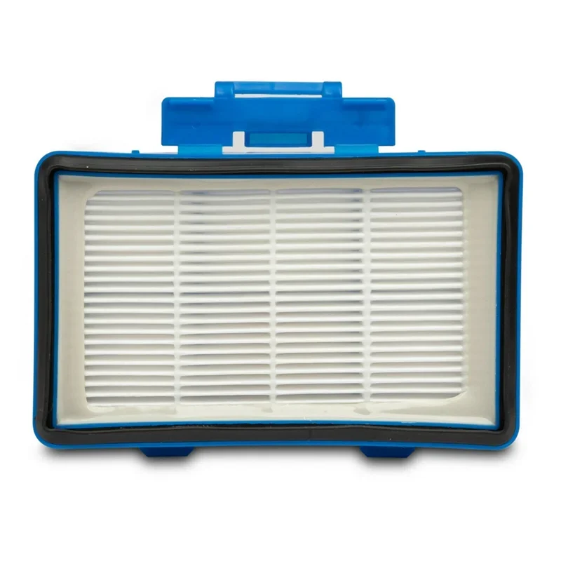 WZ-Hepa Filters Accessory For  Powergo Series FC8242 FC8246 FC8243 For CP0538 / 01 Vac Absolute Home Appliance
