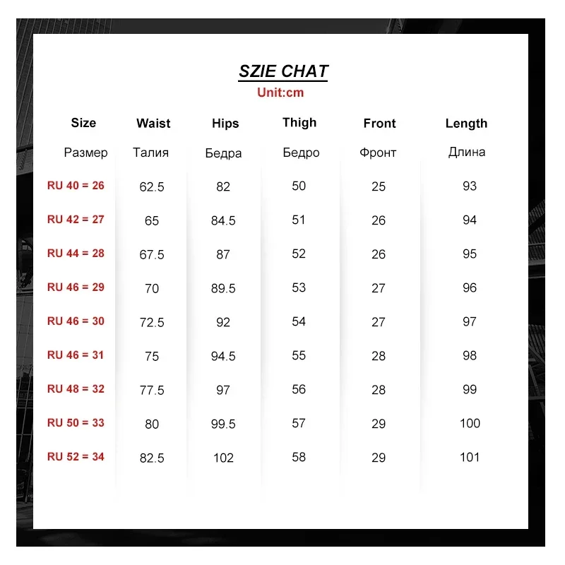 ZOENOVA 따뜻한 바지 여성 겨울 양털 레깅스 두꺼운 벨벳 청바지 양털 스키니 고탄력 바지 2024 여성 레깅스 유지
