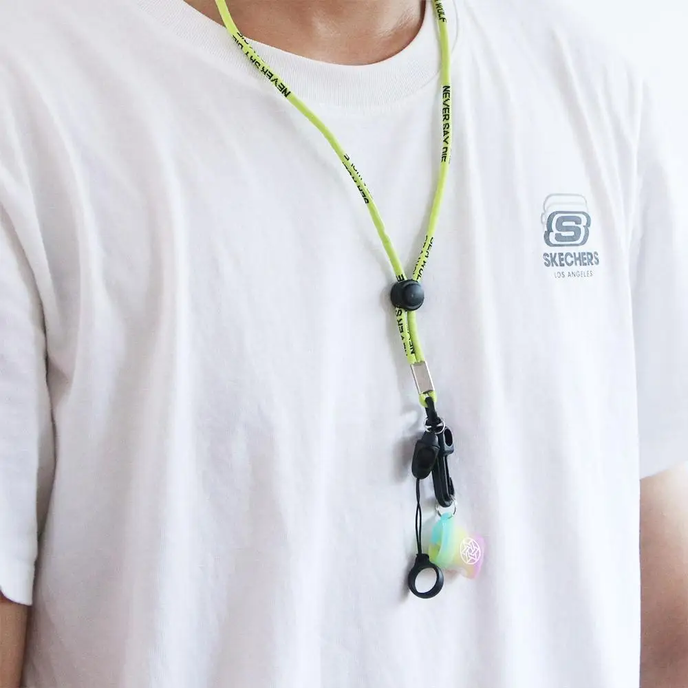 

Портативный атомайзер Juu Relx POD для Uwell G с защитой от падения, силиконовое кольцо-держатель для вейпа, шнурок-кольцо Eicg, подвесное кольцо Eicg