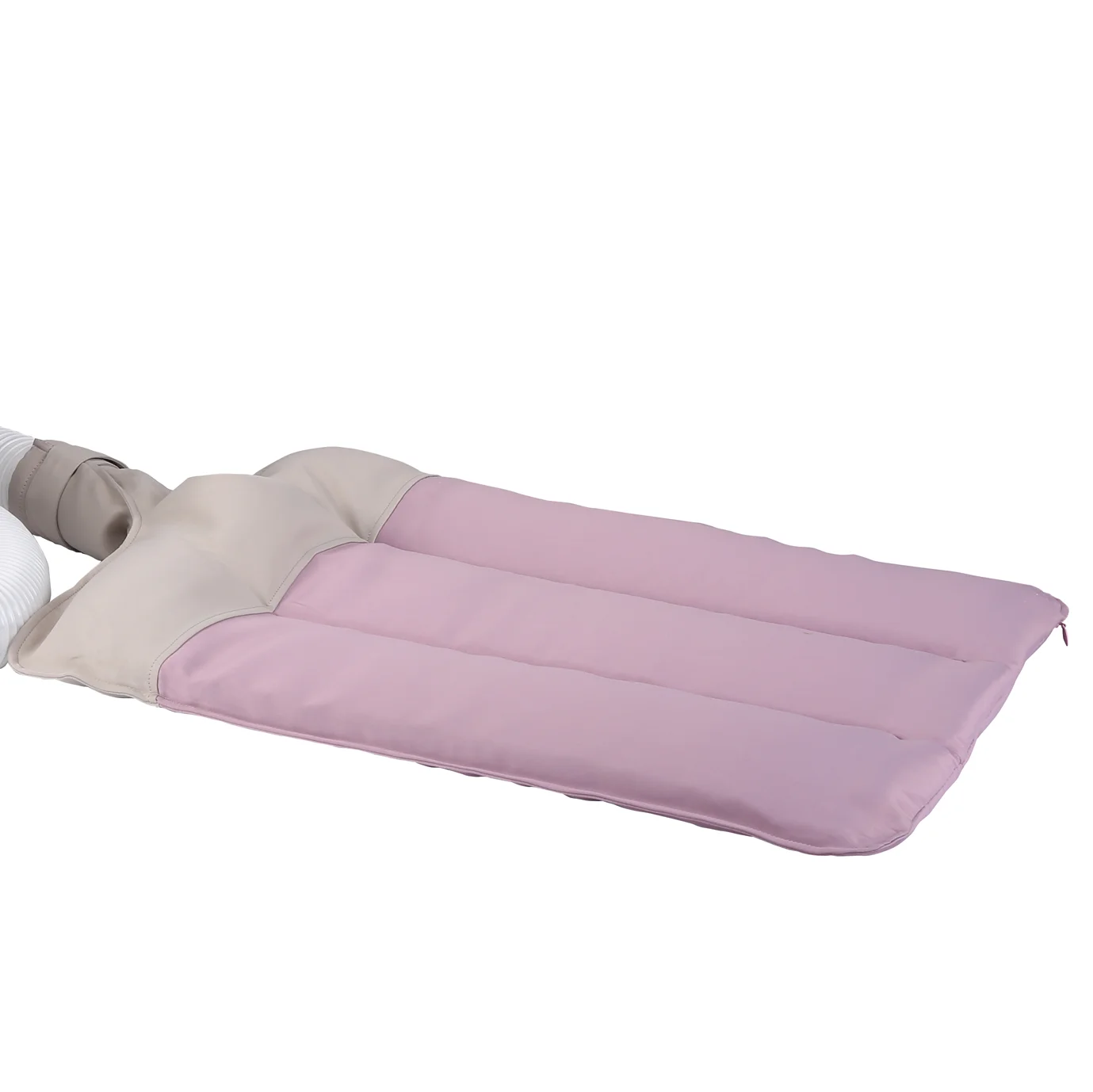 Reusable Type Used with Animal Warming System Veterinary Air Hugger Vet Warming Recycle Pad