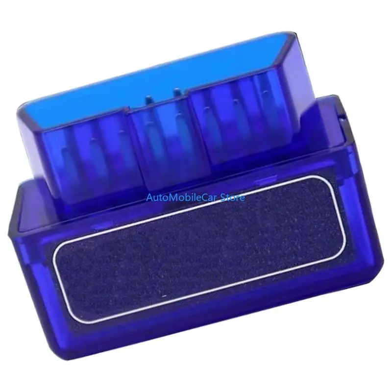 G8TE OBDII Scanner Car Diagnostic Scanner Tool Suitable for Car Error Codes Reading
