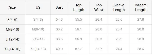 Jumpsuit Women 2025 New Notched Collar Long Sleeve Button Front Jumpsuit Casual Cinched Waist Wide Leg Faux Two-Piece Jumpsuit