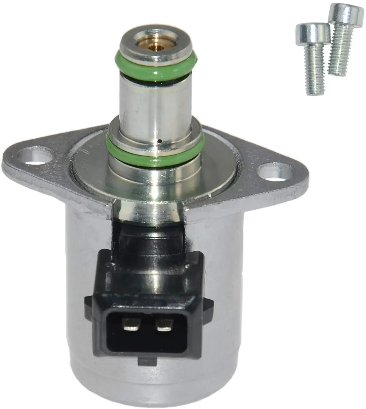 

Valve de dosage de direction assistée 2114600984 2214600184, pour Mercedes C280 R500 GL350 S400 S600 W211 W164 R171