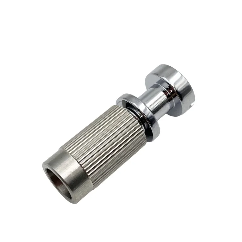 Abvb 2PCS Electric …