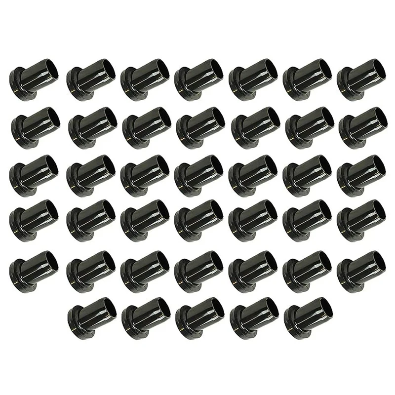 

40Pcs A-Arm Bushing Kit for Polaris Ranger Sportsman 500 700 900 400 5439270 5431846 5434548