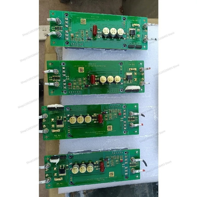 For Laser Constant Current Driver Board, 68V20A, 1500w Power Module
