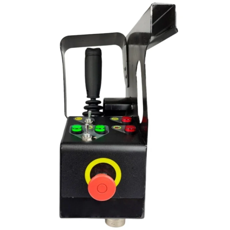 Conjunto de Caja de Control de Repuesto 4000306220 para Lift Optimum 6 Compact 8 Compact 10N
