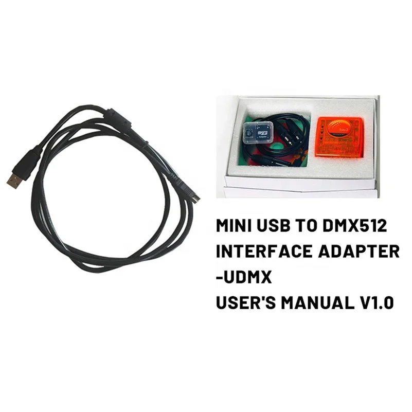 Sunlite Suite 2 1536Chs Sunlite FC DMX-controller Led-module Podiumverlichting Console