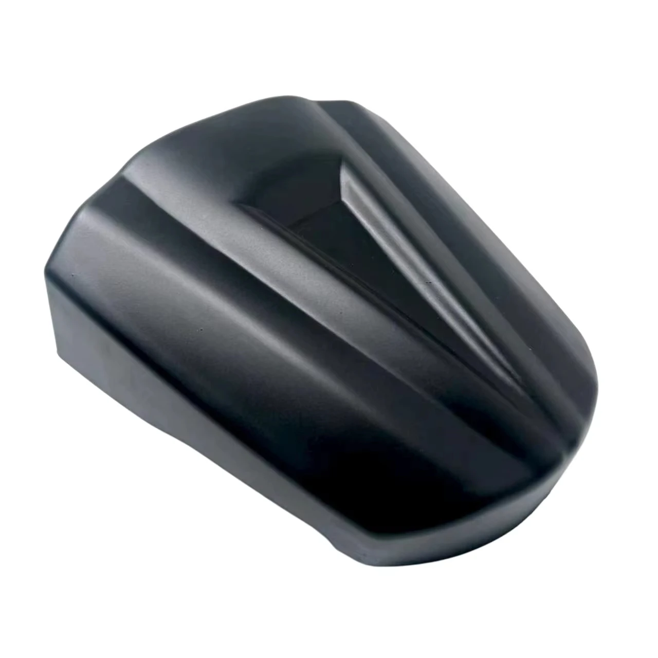 Fit For Suzuki GSX-S 1000GT / GSX-S1000GT 2022 2023 2024 2025 2026 Motorcycle Cowl Seat Cowl Passenger Pillion Tail Seat view 5