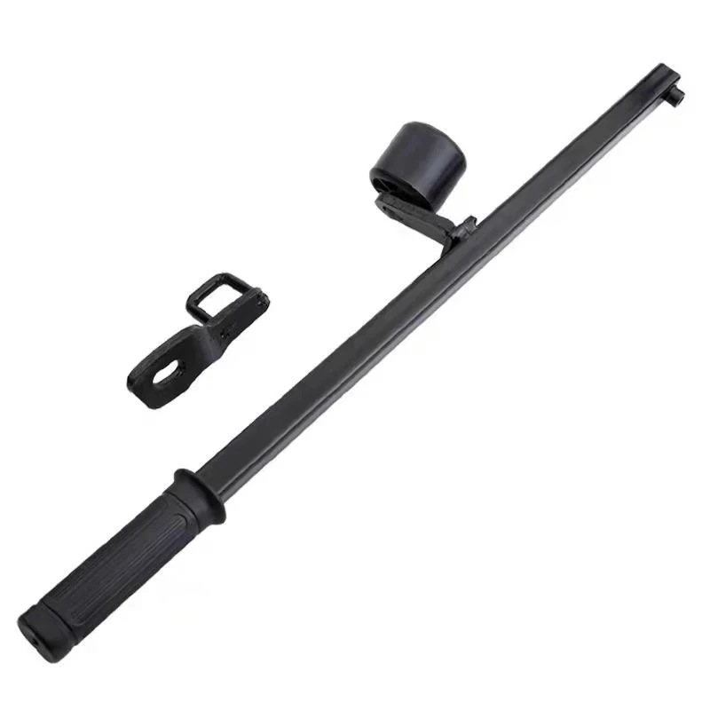 Simple Bead Pressing Lever for Tyre Changing Optional Accessories Spareparts for Tire Changer