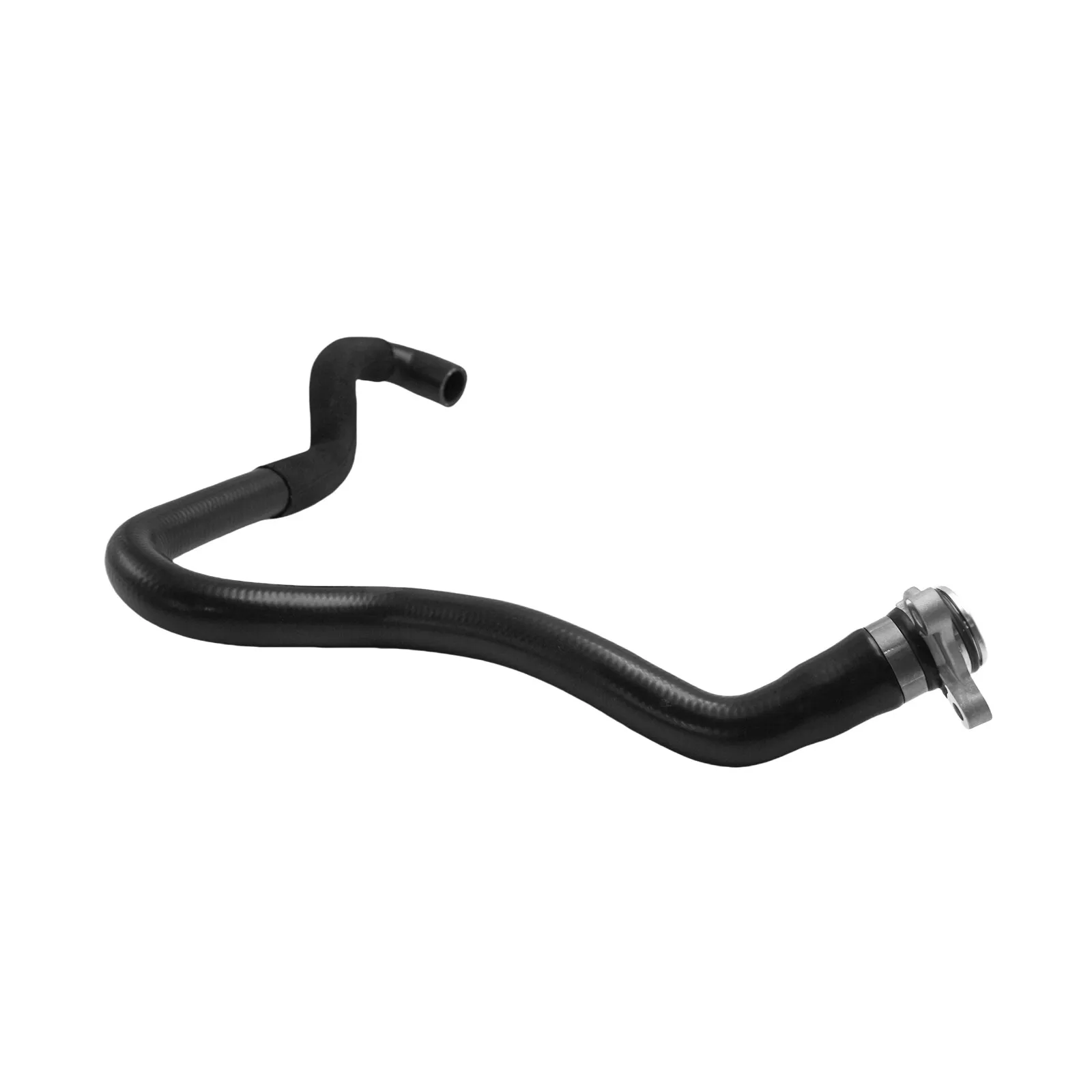 

ZOOMKEY Water Coolant Hose Thermostat to Front of Engine Fits for BMW E90 E93 E88 11537545890
