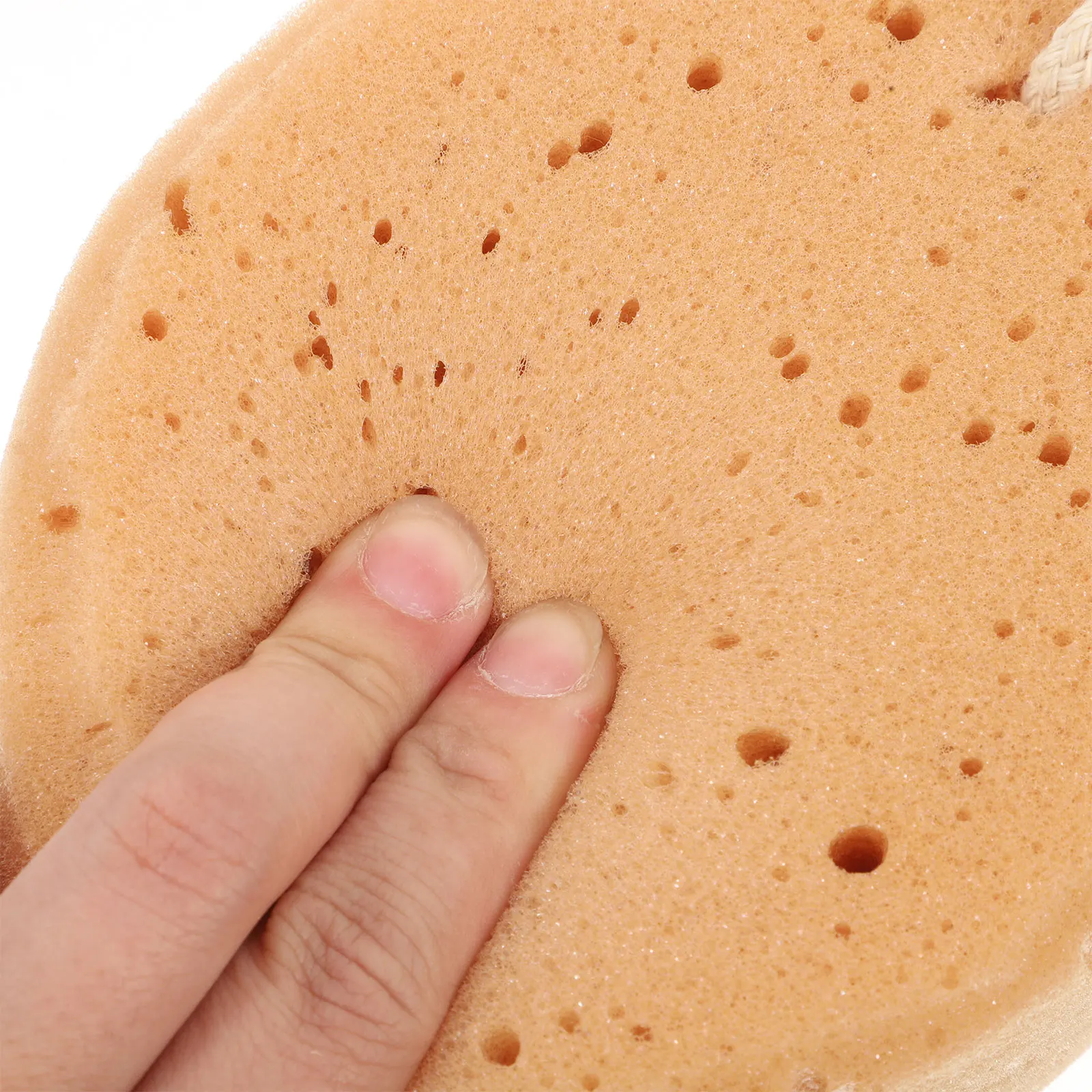 Thumbnail 2 - #38 Best Bath Sponges to Buy In 2026