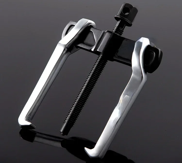 

Two-jaw puller inner and outer bearing removal tool, multi-function puller, puller Hot sales
