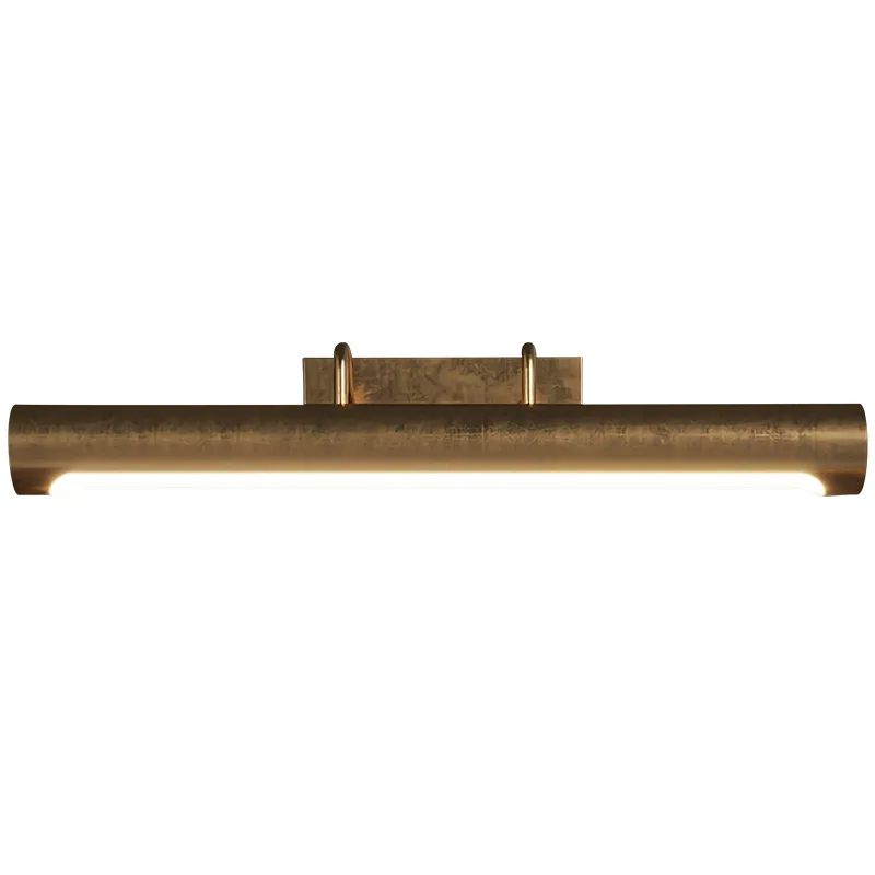 

Wall lamp, Nordic, minimalist, design, living room, hotel, restaurant