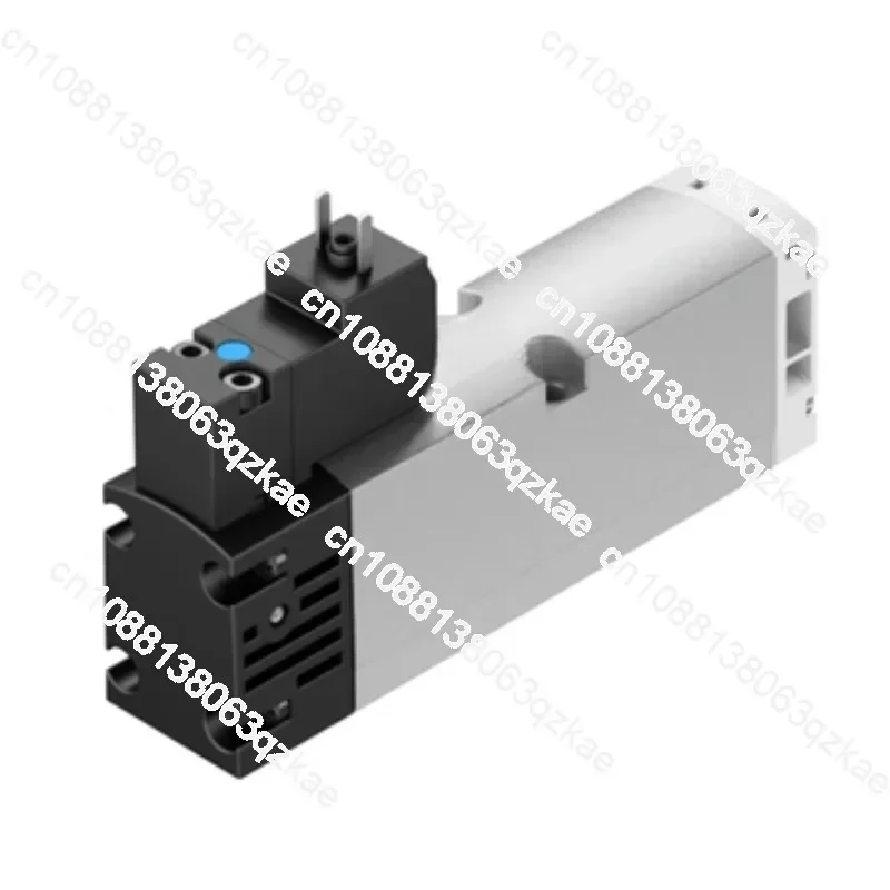 Vsva-B-M52-Ah-A1-1C1