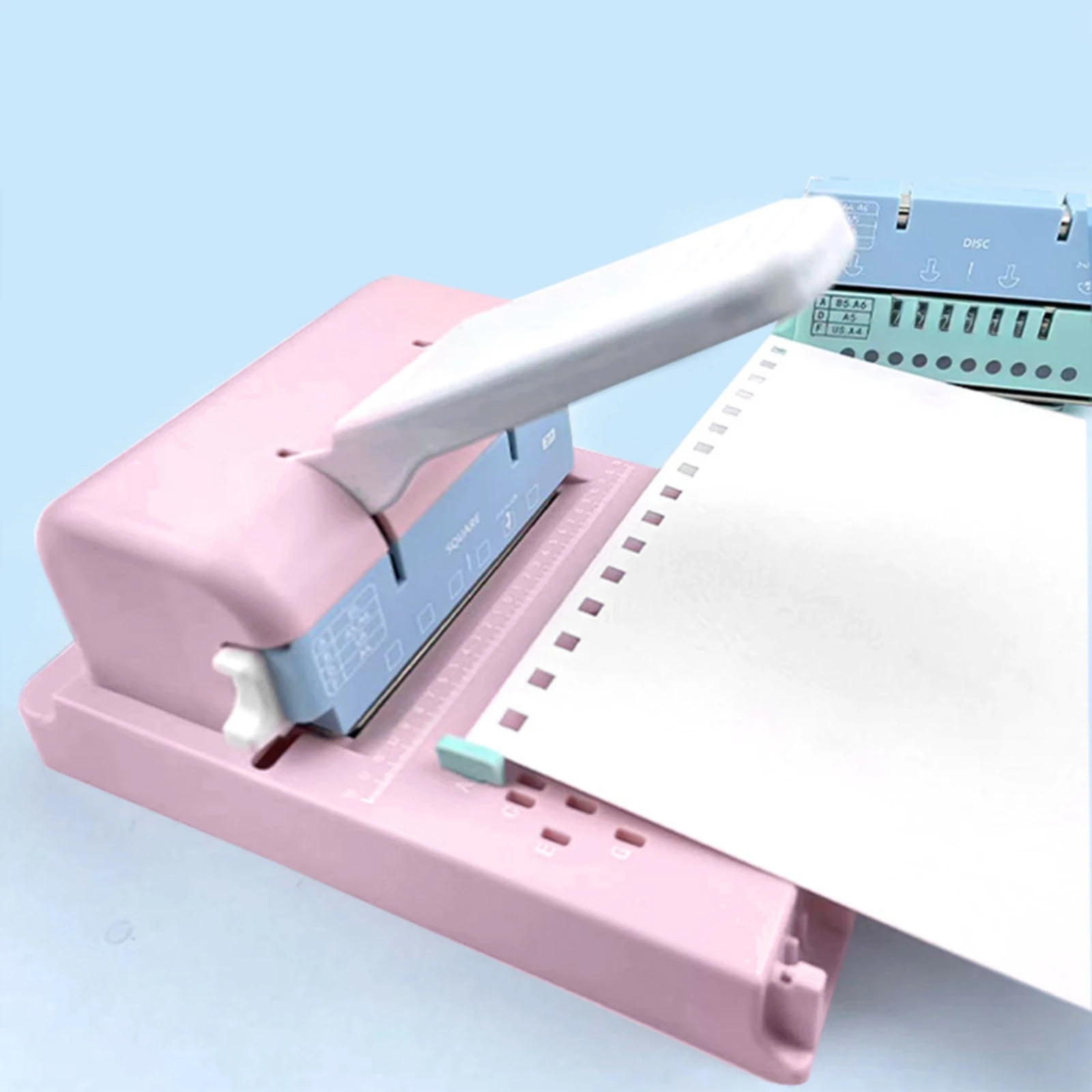 modulo-perforador-manual-modular-compacto-para-manualidades-y-encuadernacion-de-cuadernos
