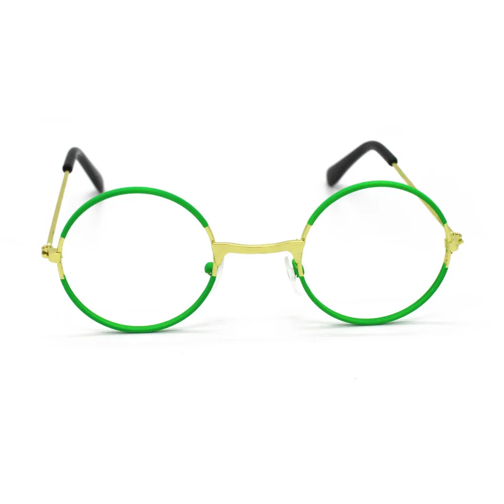 Presentes de Halloween Adulto Crianças Anime Mirabel Madrigal Cosplay Óculos