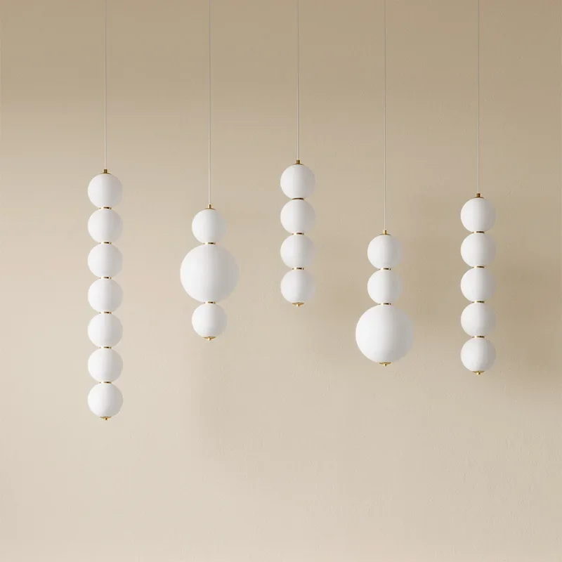 Modern Luxury Minim… - image