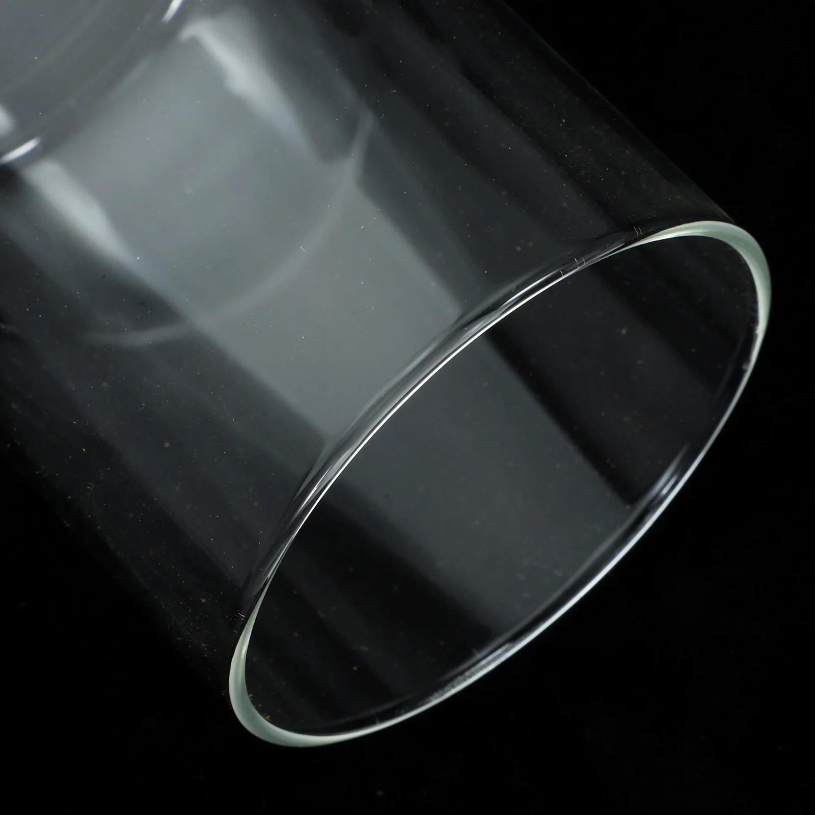 

Swab Storage Container with Lid Transparent Durable Creative Design Airtight Cotton Swab Toothpick Holder Organizer